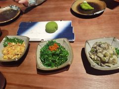 -稻前Taoki(方圆荟店)