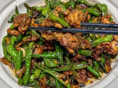 -一江水食府(后湖店)