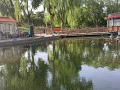 -丰台花园