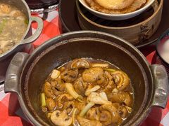 -好爸爸(印象城旗舰店)