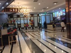 -UME影城(中国巨幕高新店)