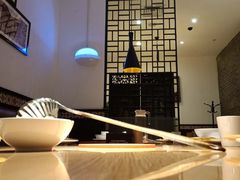 -李子坝梁山鸡(北碚万达五鸡哥店)