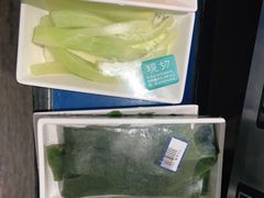 -野妹经典火锅(民治店)