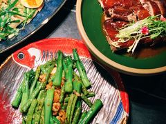 -粤·向群饭店(二沙岛店)