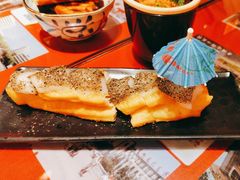 -味福记·本地特色菜(八一万达广场店)
