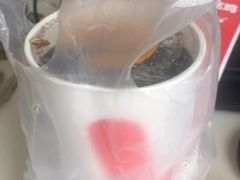 -华莱士·炸鸡汉堡(李沧乐客城店)