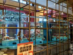 -辣得叫湘菜(四明店)
