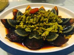 -雅和生态渔庄·宜城锅巴饭(龙灵山公园店)