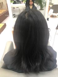 -P.STYLE派斯造型