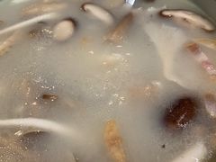 -益恒饭店乡间白族菜(古城总店)