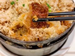 -金春禧(世茂国际广场店)