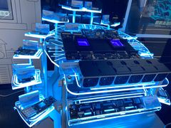 -深圳湾创业广场