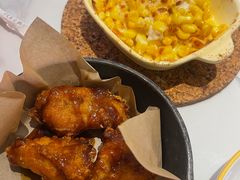 -必胜客(大悦城店)