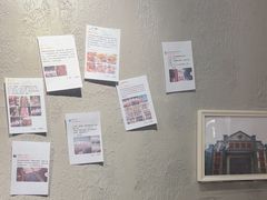 -周记老沈阳焦火鸡架