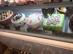 -TOUCH泰奇(南汇南门大街店)