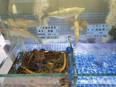 -一江春水·杭帮臻宴(三台山店)