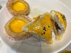 -万龙洲海鲜(南新仓店)