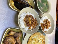 -圆宝台湾小吃(迎津街店)