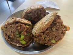 -昌顺马记小吃店(昌盛园店)