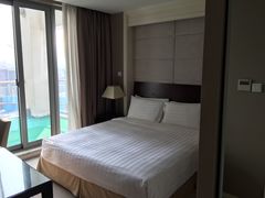 -苏州盛捷绿宝广场服务公寓