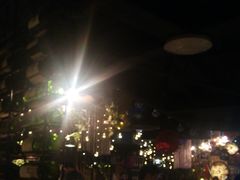 -胡桃里音乐酒馆(环亚凯瑟琳广场店)