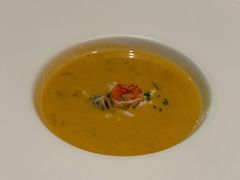 -海角轩·三亚文华东方酒店