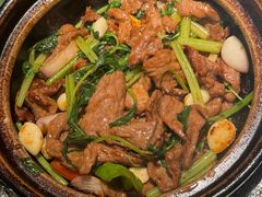 -煲煲好(朝阳门店)