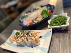 -炙柒Sekinana·精致日料(合生汇店)