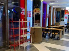 -西少爷(望京SOHO店)