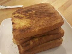 android_upload_pic-鬼味烤翅(南锣鼓巷店)