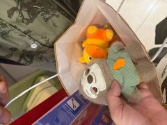 -海底捞火锅(奉化银泰店)