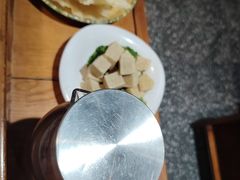 -廣順興(兴华路店)