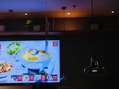 -大碗先生(沙湾天虹店)