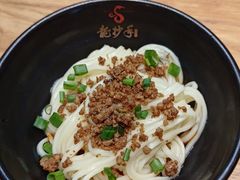 -盘飧市(春熙路店)