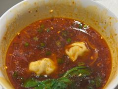 -贡宴盐帮菜自贡驻京联络处餐厅