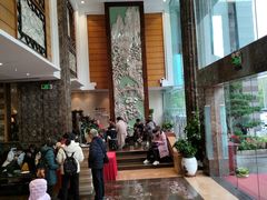 -凤凰楼酒家·粤宴点心(华强北店)