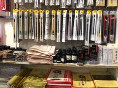 -博览书店(洛溪新城店)