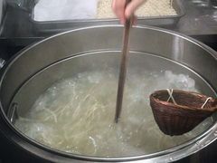 -七姐面馆