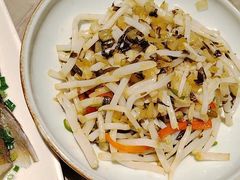 -王记姚家味·地道苏帮菜(凤凰街店)
