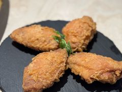 -7senses(金狮广场店)