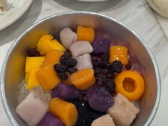 -夏佐CHASEL(横店康庄路店)