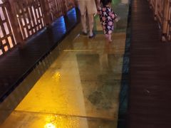 -沈阳龙润夏宫温泉水乐园