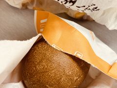 -魏家凉皮(次渠店)