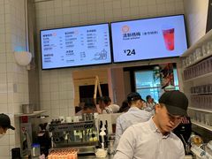 -IKEA宜家家居(南京商场)