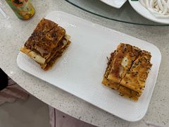 -迎宾楼(解放西街店)