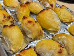 -松野谷·寿喜烧自助(华联顺义金街购物中心店)