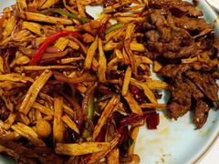 -郭记三宝粥店(锦山大街店)