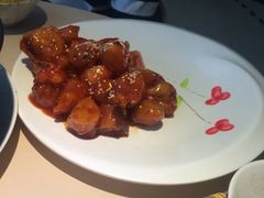 -四小姐的店(王府井店)