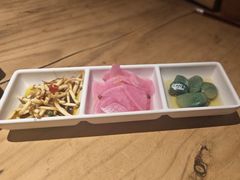 -木屋烧烤(岗顶二店)