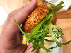 -宏状元现熬粥·京味菜(三里河店)